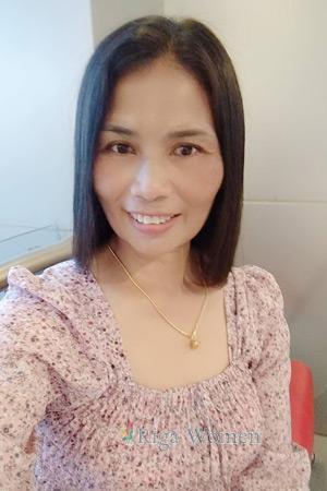 212187 - Nanthaphak Age: 47 - Thailand