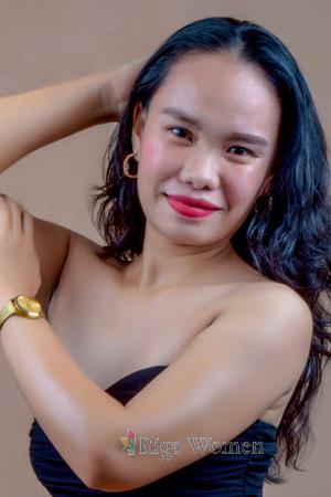 212195 - Winlyn Age: 26 - Philippines