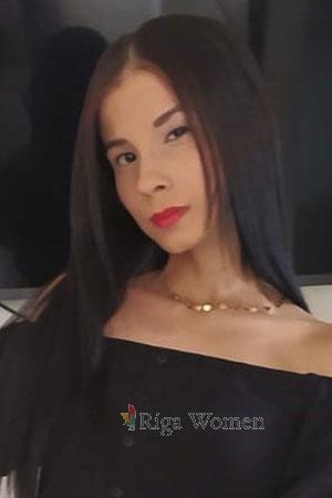 212246 - Maria Camila Age: 27 - Colombia