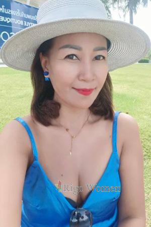212268 - Sompong Age: 48 - Thailand