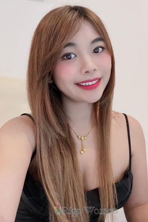 212334 - Ariya Age: 27 - Thailand