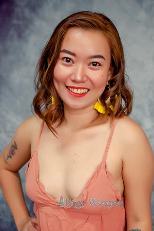 212483 - Jill Age: 34 - Philippines
