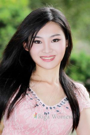 212490 - Yiyi Age: 31 - China