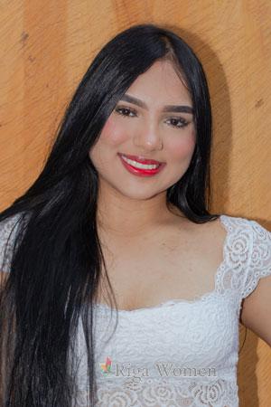 212530 - Maria Age: 19 - Colombia