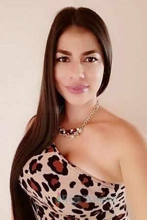 212545 - Angie Age: 31 - Costa Rica