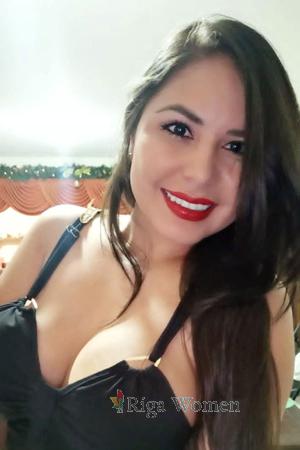 212560 - Natalia Age: 30 - Costa Rica