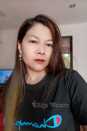 212571 - Bamnan Age: 47 - Thailand