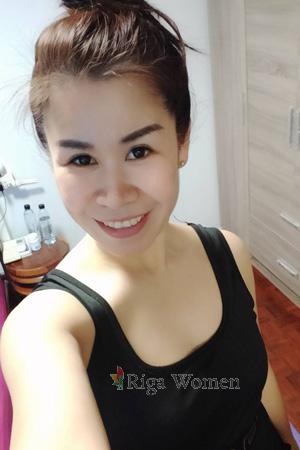 212573 - Apinya Age: 49 - Thailand