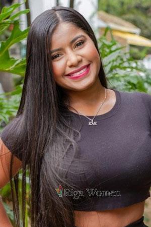 212649 - Mariana Age: 22 - Colombia