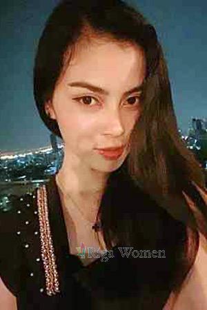 212678 - Buttaya Age: 39 - Thailand