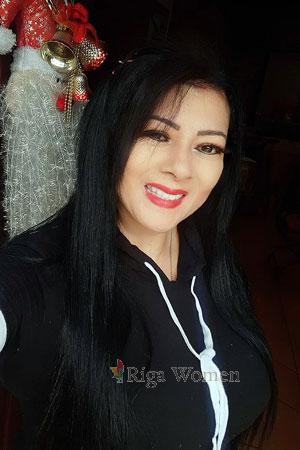 212884 - Olga Age: 50 - Costa Rica