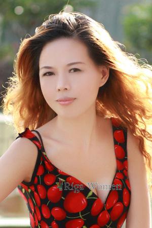 212929 - Yanlin Age: 49 - China