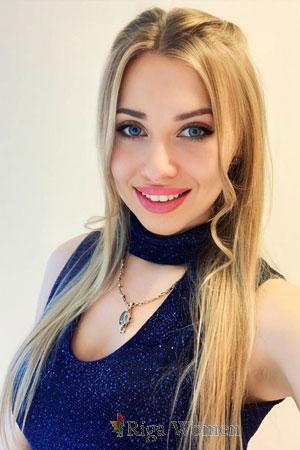 212950 - Anastasiia Age: 32 - Ukraine