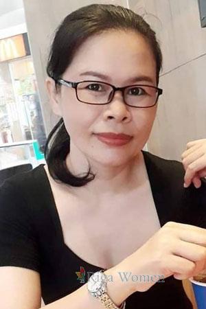 213054 - Charisa Age: 46 - Thailand