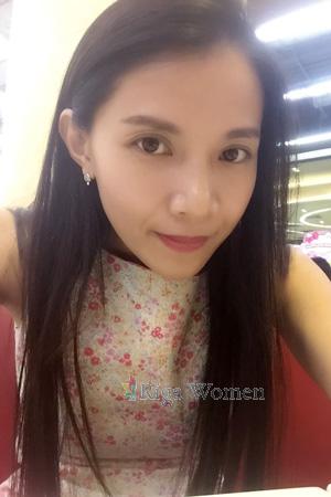 213057 - Chanootaporn Age: 38 - Thailand