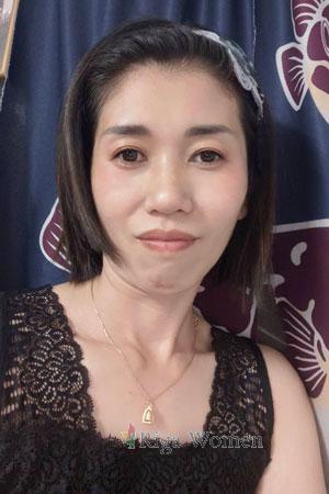 213069 - Chareeyawan Age: 44 - Thailand