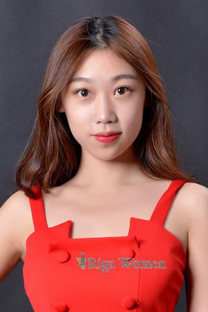 213181 - Beryl Age: 24 - China