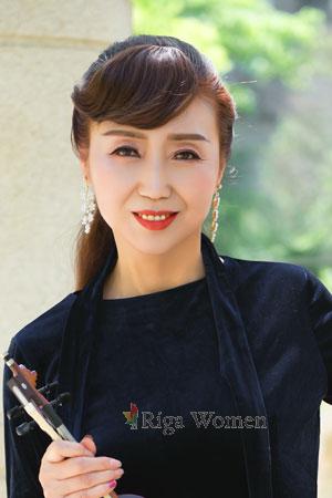 China women