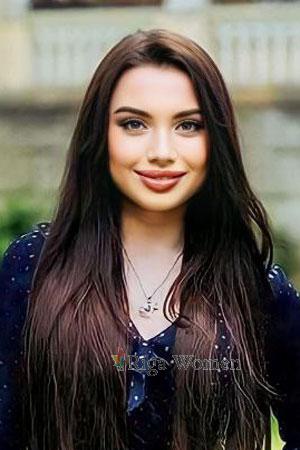 213301 - Victoria Age: 27 - Ukraine