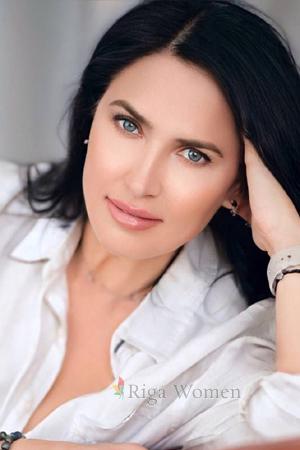 213319 - Nadezhda Age: 54 - Ukraine