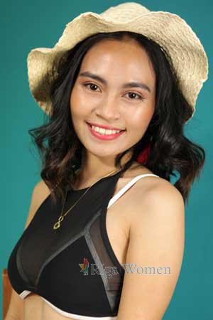 213447 - Nice Age: 21 - Philippines