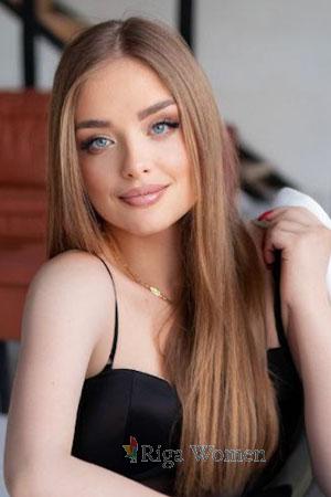 213488 - Olga Age: 19 - Ukraine