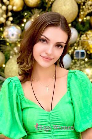 213511 - Mariia Age: 35 - Ukraine