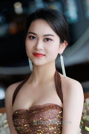 China women