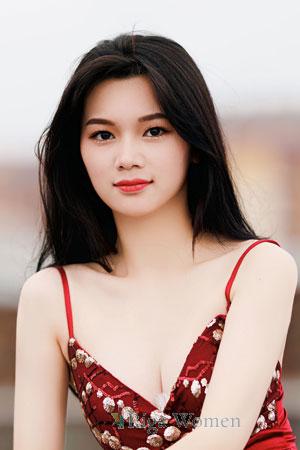 China women