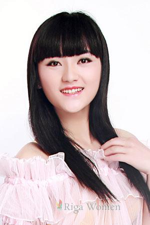 213648 - Cathy Age: 31 - China