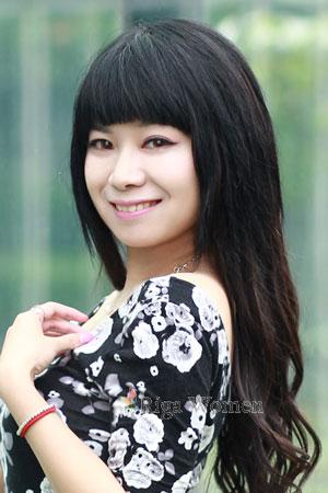 213659 - Beli Age: 34 - China