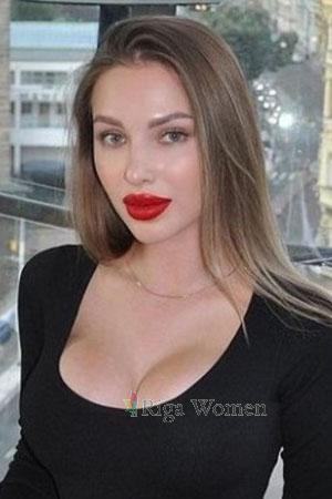 213674 - Maria Age: 27 - Ukraine