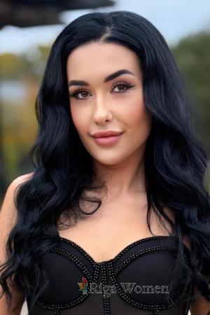 213701 - Yana Age: 23 - Ukraine