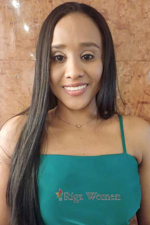 213760 - Julies Age: 41 - Colombia