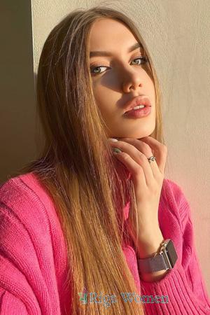 213824 - Anastasiia Age: 19 - Ukraine