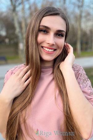 Ladies of Dnipro