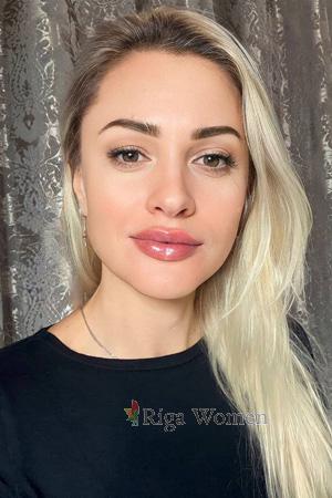 214093 - Olga Age: 42 - Ukraine