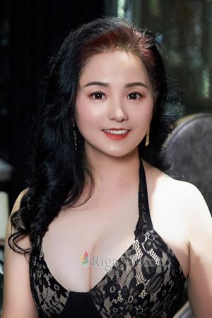 214176 - Yuqiong Age: 46 - China