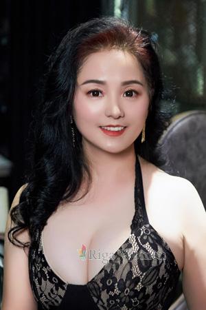 China women