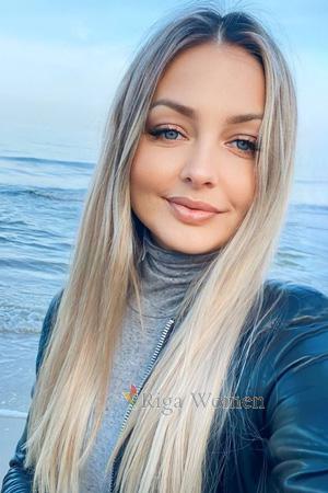 214244 - Natalia Age: 42 - Ukraine