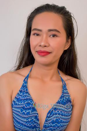 214335 - Francisca Age: 30 - Philippines