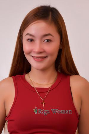 214336 - Jonna Age: 29 - Philippines