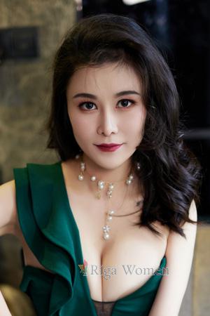 China women