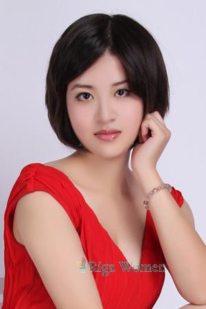 214459 - Ting Age: 36 - China