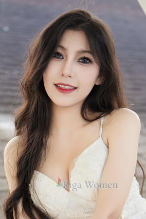 China women