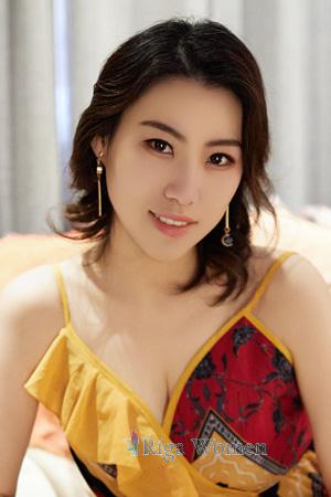 214491 - Peiyu Age: 39 - China