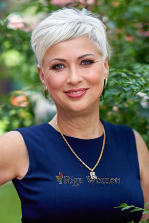 214563 - Tatiana Age: 62 - Ukraine