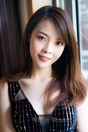 214613 - Pandora Age: 27 - China