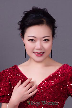 214615 - Jing Age: 47 - China