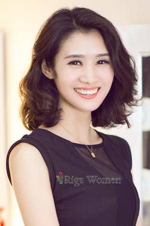 214669 - Cora Age: 44 - China